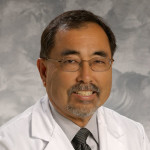 Dr. Ray Minoru Yutani DO