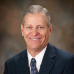 Dr. Thomas Scott Motz, DO - Fruita, CO - Family Medicine