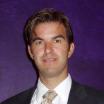 Dr. Michael James Cunningham, MD - Westfield, NJ - Internal Medicine, Psychiatry