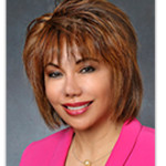Dr. Ami Lim, MD - Montclair, NJ - Psychiatry
