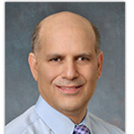 Dr. Clifford David Goldman, MD - Westfield, NJ - Psychiatry