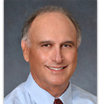 Dr. Robert Neil Moreines, MD - MONTCLAIR, NJ - Psychiatry