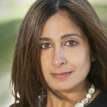Dr. Seema Azam, MD