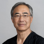 Dr. David M Fung, MD