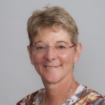 Dr. Linda Sue Katz MD