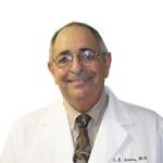 Dr. Lawrence Bernard Annes, MD - Yonkers, NY - Cardiovascular Disease, Internal Medicine