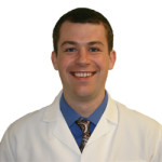 Dr. Jeffrey Mark Barr, MD - Purchase, NY - Dermatology