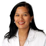 Dr. Patricia Calayag, MD