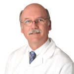 Dr. Stephen F Carolan, MD - Rye, NY - Obstetrics & Gynecology