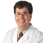 Dr. Silvio J Ceccarelli, MD - Rye, NY - Geriatric Medicine, Internal Medicine