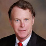 Dr. David Smyth Mckee, MD