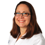 Dr. Patricia B Close, MD - Rye, NY - Obstetrics & Gynecology