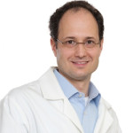 Dr. Athanasios G Dousmanis, MD - Yonkers, NY - Psychiatry, Neurology