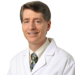 Dr. John S Ettenson, MD - Rye, NY - Ophthalmology