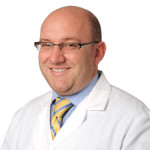Dr. Barry Howard Feuer, MD - White Plains, NY - Internal Medicine