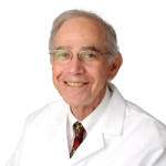 Dr. Jacob E Finkelstein, MD - New Rochelle, NY - Surgery