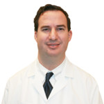 Eric Fishman, MD General Surgery and Vascular Surgery