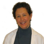 Dr. Vanessa Alexy Grano, MD - Rye, NY - Obstetrics & Gynecology