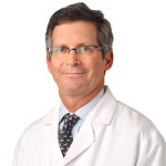 Dr. Steven Carl Greenberg, MD - Rye, NY - Ophthalmology