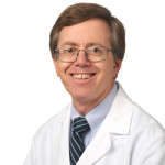 Dr. David Allen Herzog, MD - Rye, NY - Internal Medicine