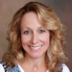 Dr. Michele M Christine, MD - Birmingham, AL - Obstetrics & Gynecology