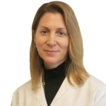 Dr. Diana Susan Hurwitz MD