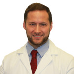 Dr. Charles Philip Koczka MD