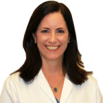 Dr. Rebecca Ann Kleban, MD - New Rochelle, NY - Obstetrics & Gynecology