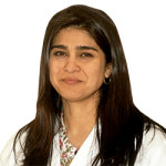 Dr. Natasha Bindra Khosla, MD
