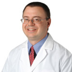 Dr. Steven Mordecai Kubersky, MD - Yonkers, NY - Internal Medicine