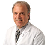 Dr. William Anthony Martimucci, MD