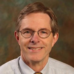 Dr. Christopher Charles Heck, MD - Rockingham, VA - Family Medicine, Geriatric Medicine