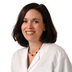 Dr. Jennifer Norma Meyer, MD - SCARSDALE, NY - Obstetrics & Gynecology