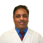 Dr. Agastin Michael, MD - New Rochelle, NY - Nephrology, Internal Medicine