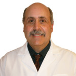 Dr. George Oliver Piccorelli, MD - Purchase, NY - Vascular Surgery, Surgery