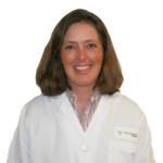 Dr. Monica Joan Rieckhoff, MD - New Rochelle, NY - Pediatrics, Adolescent Medicine