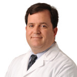 Dr. Jonathan Thomas Rie, MD