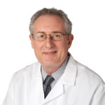 Dr. Gary Emil Rothbart, MD
