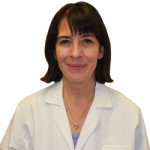 Dr. Brenda Lee Sullivan, MD