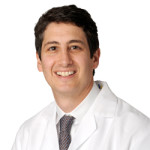 Dr. Michael Samuel Suzman, MD