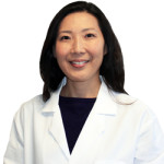 Dr. Nancy Chung MD