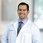 Dr. Juan Gabriel Vasquez, MD