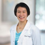 Dr. Gina Charlene Ang, MD - Wyoming, MI - Dermatology, Dermatologic Surgery