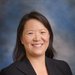 Ingrid Jeanette Chang