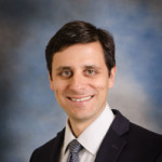 Dr. Seth Allen Levey, MD - Westminster, CO - Nephrology, Internal Medicine