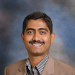 Dr. Rajesh Yalavarthy, MD - Arvada, CO - Internal Medicine, Nephrology