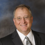 Dr. Timothy Charles Govaerts, MD