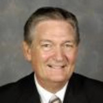 William Sanford Cox