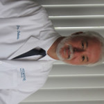 Dr. Renato Dubois, MD - West Palm Beach, FL - Cardiovascular Disease, Pediatric Cardiology, Pediatrics