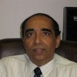 Dr. Sundararaman Chandrasekhar, MD - Fort Pierce, FL - Pediatrics, Pediatric Cardiology, Cardiovascular Disease